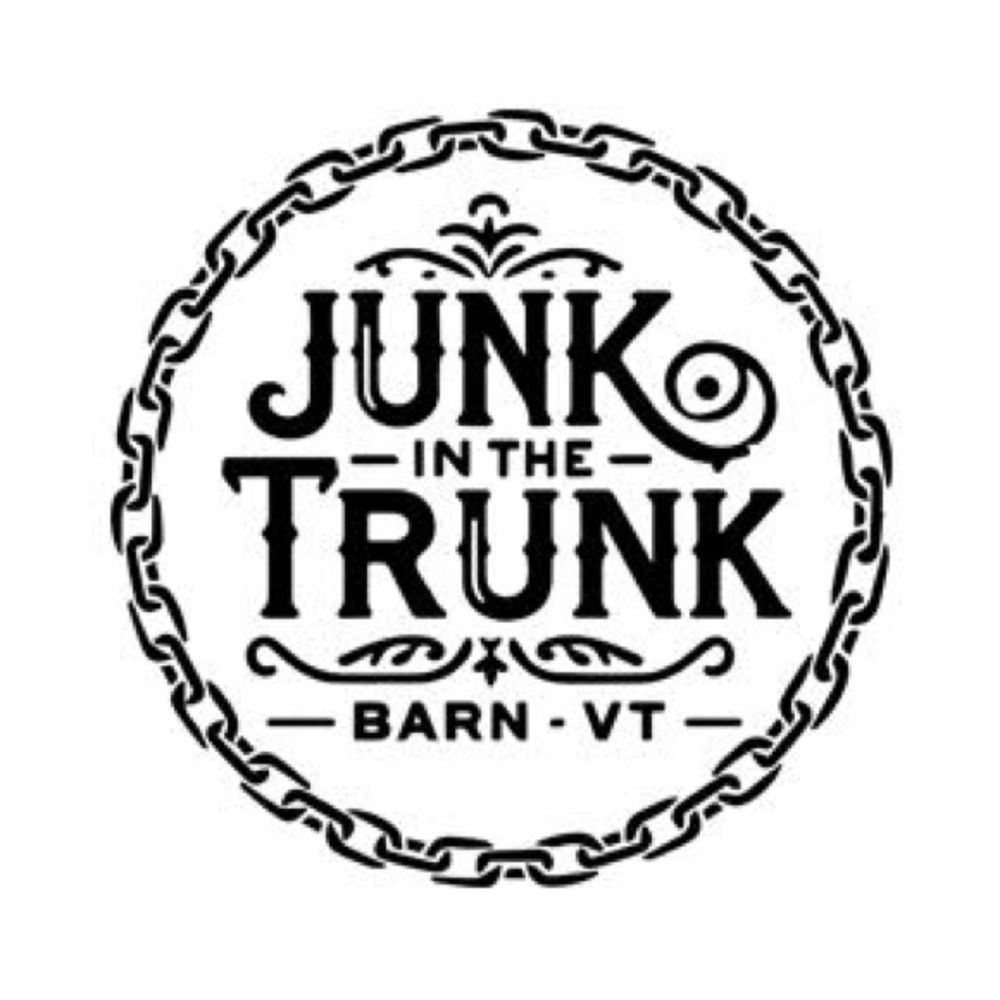 Ever in VT ? Message to come visit my Barn